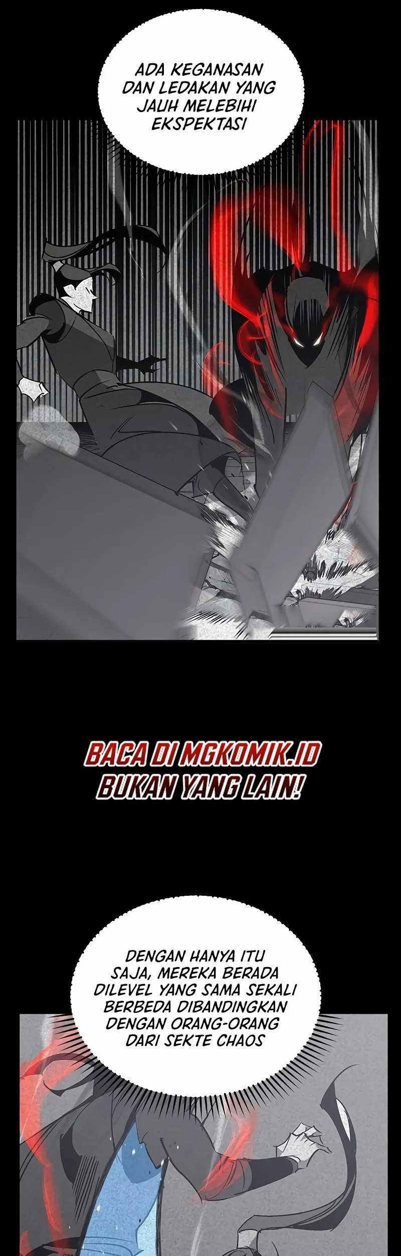 Halaman 130