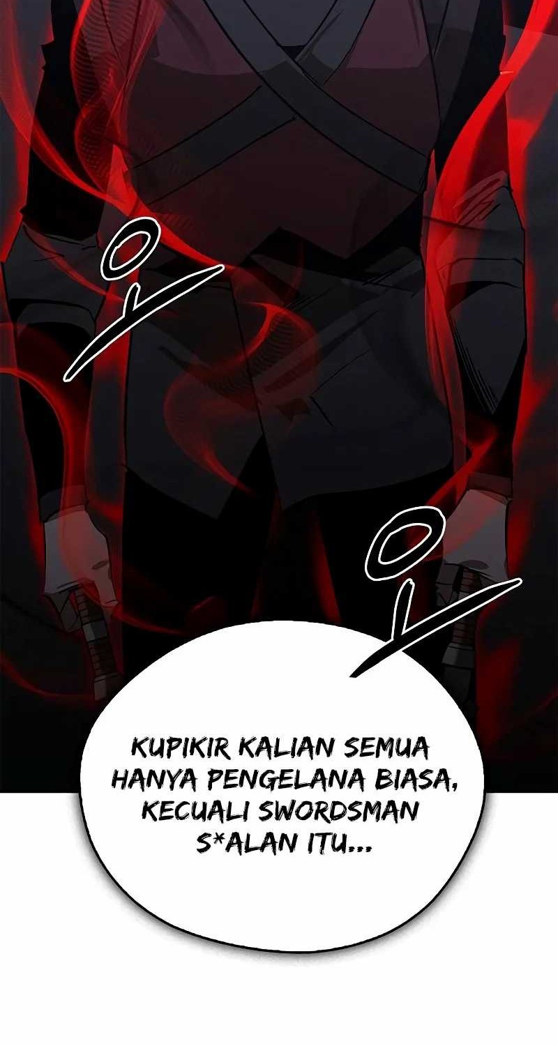 Halaman 133