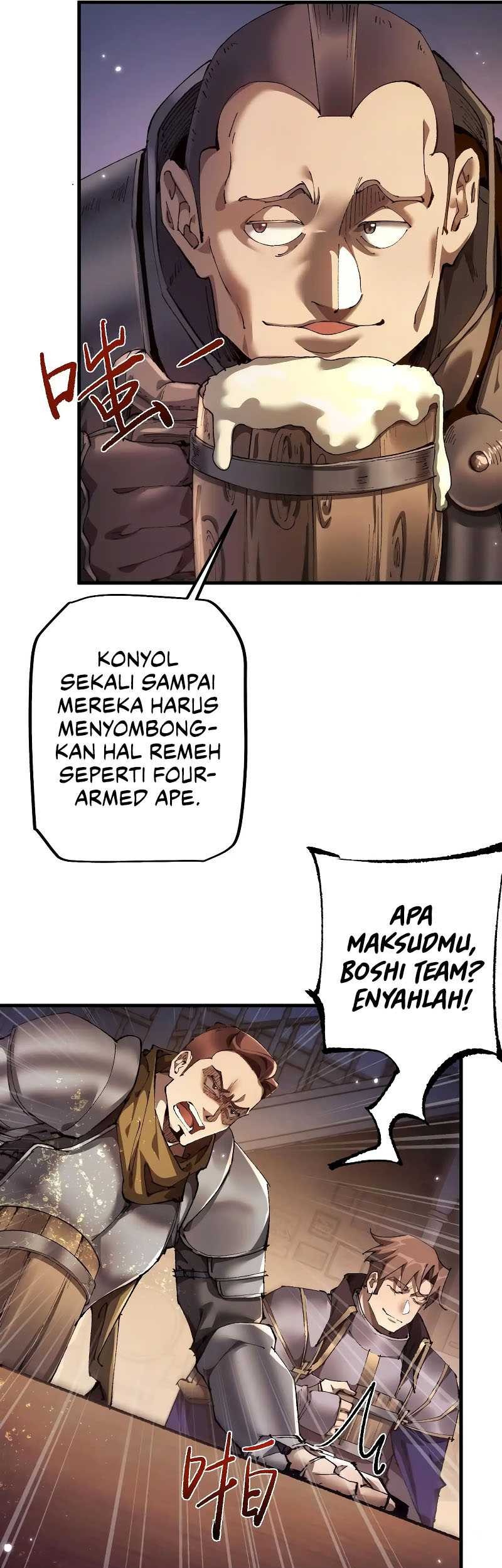 Halaman 152