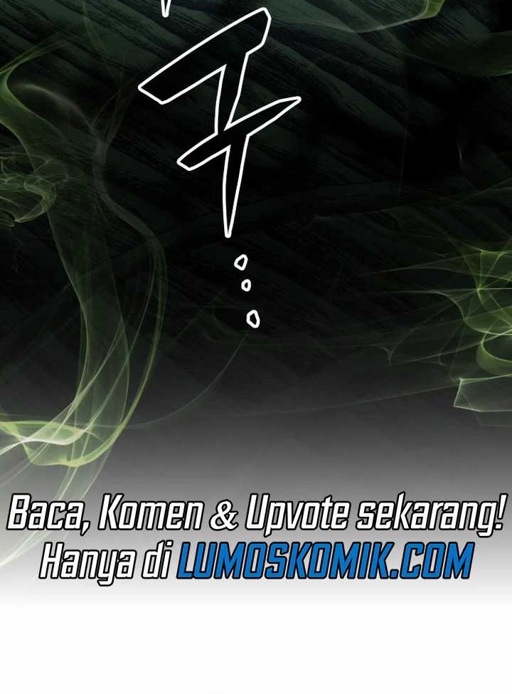Halaman 104