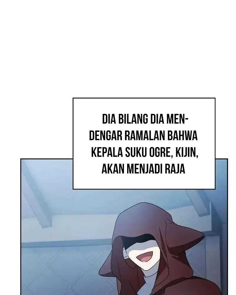 Halaman 259
