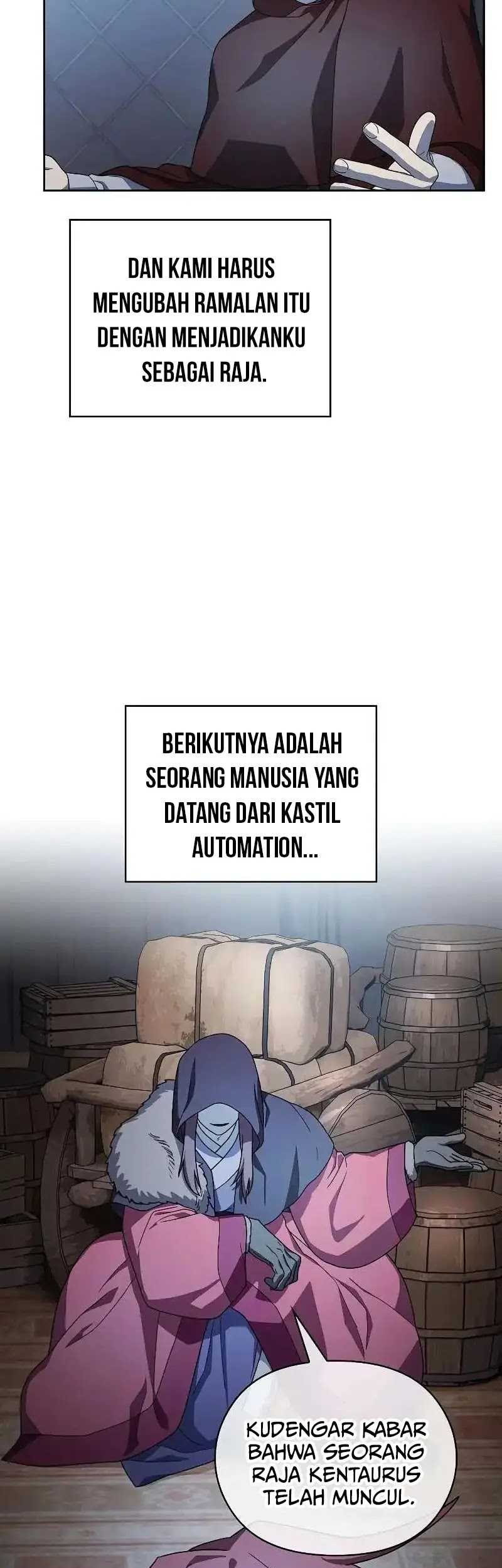 Halaman 260