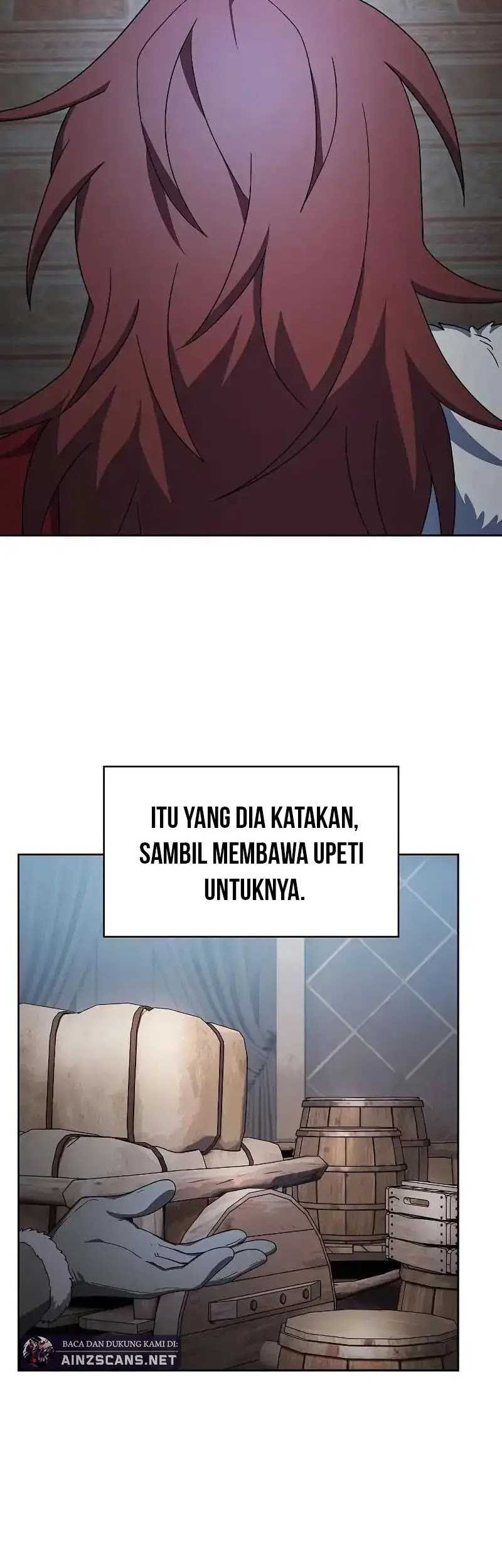 Halaman 261