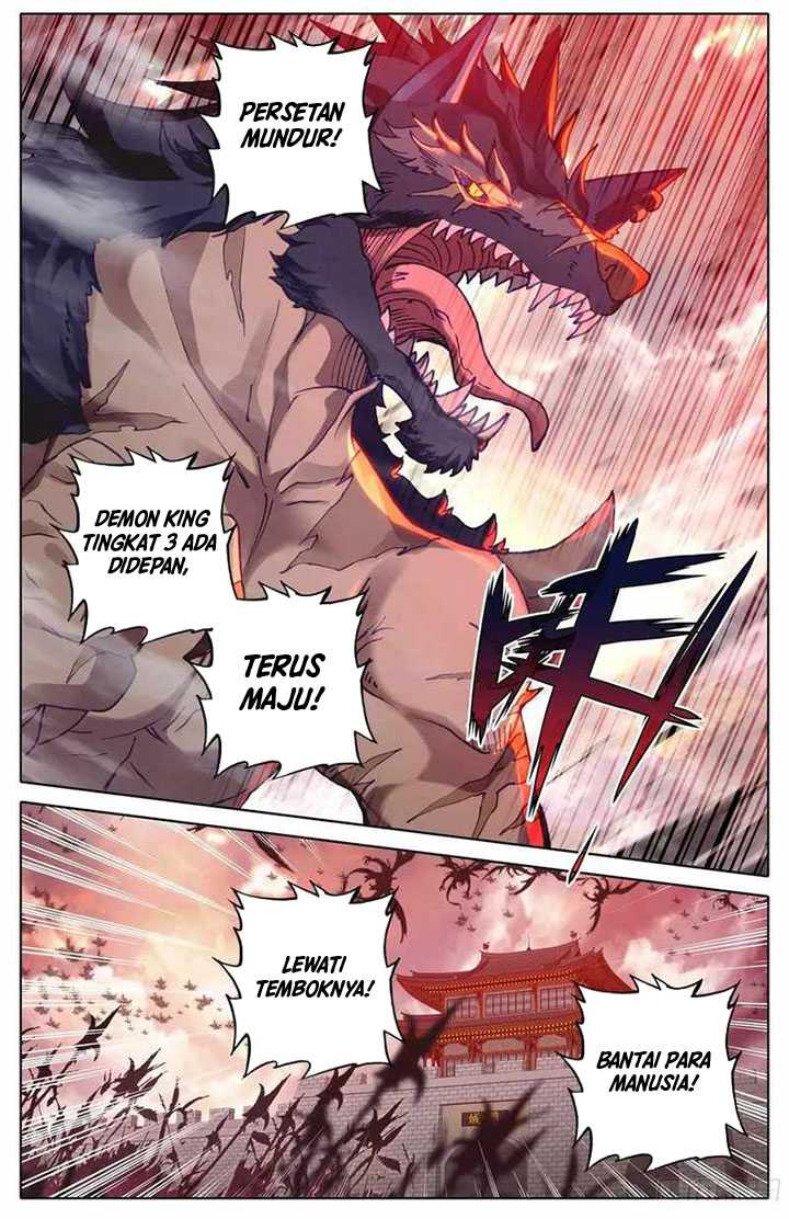 Halaman 49
