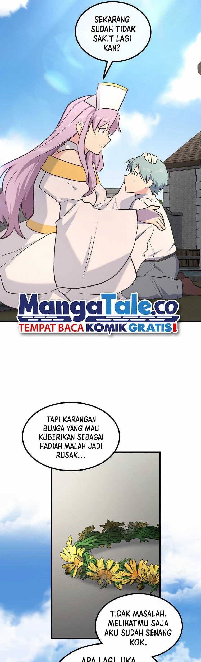 Halaman 19
