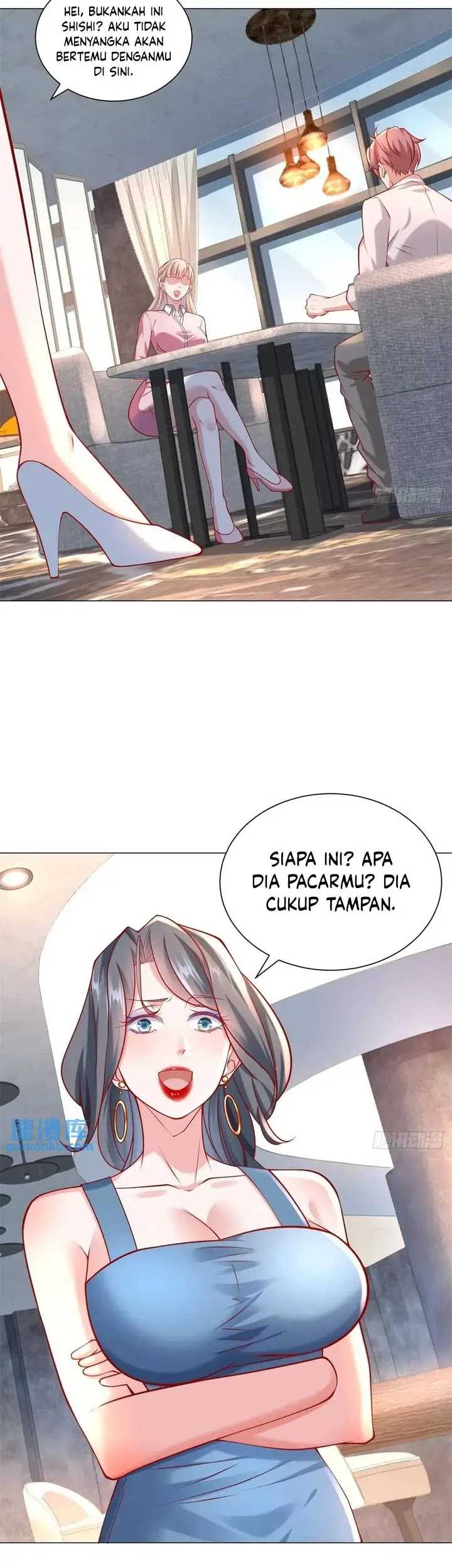 Halaman 9