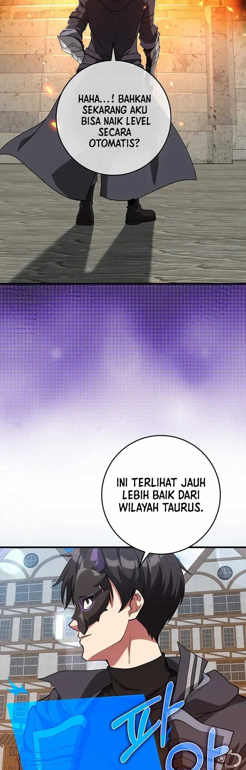 Halaman 150