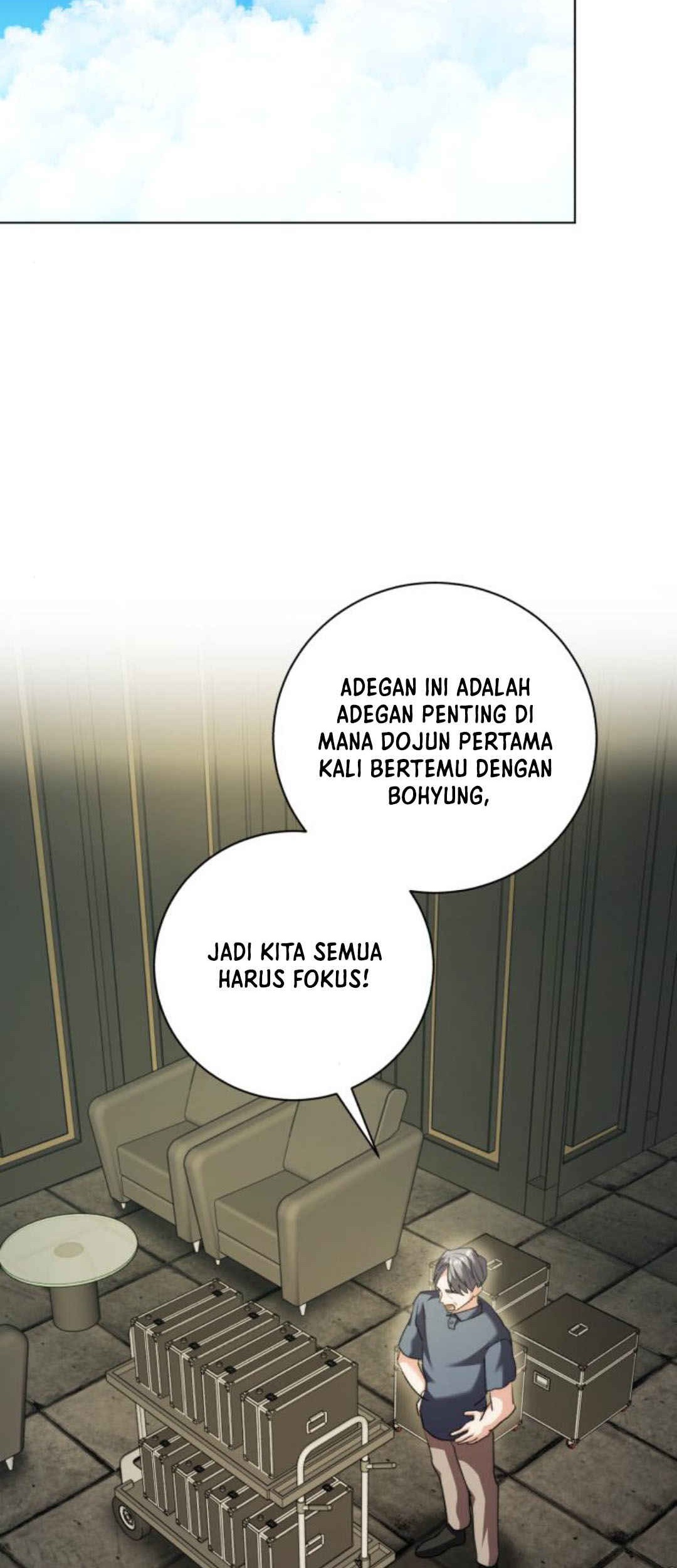 Halaman 103