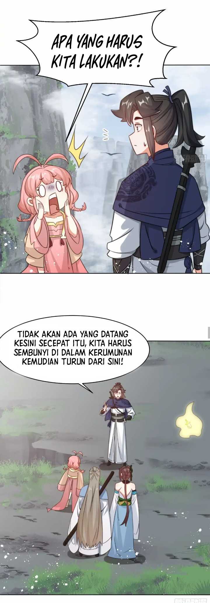 Halaman 13