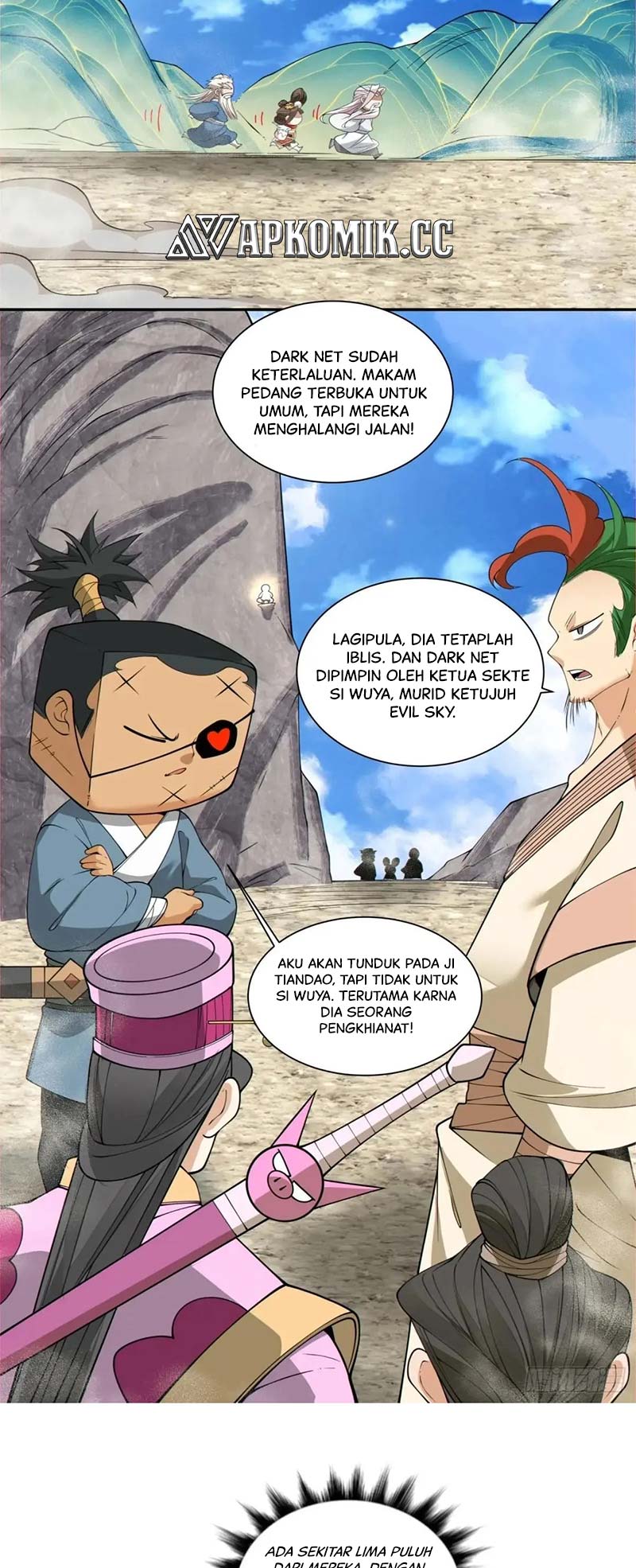 Halaman 55