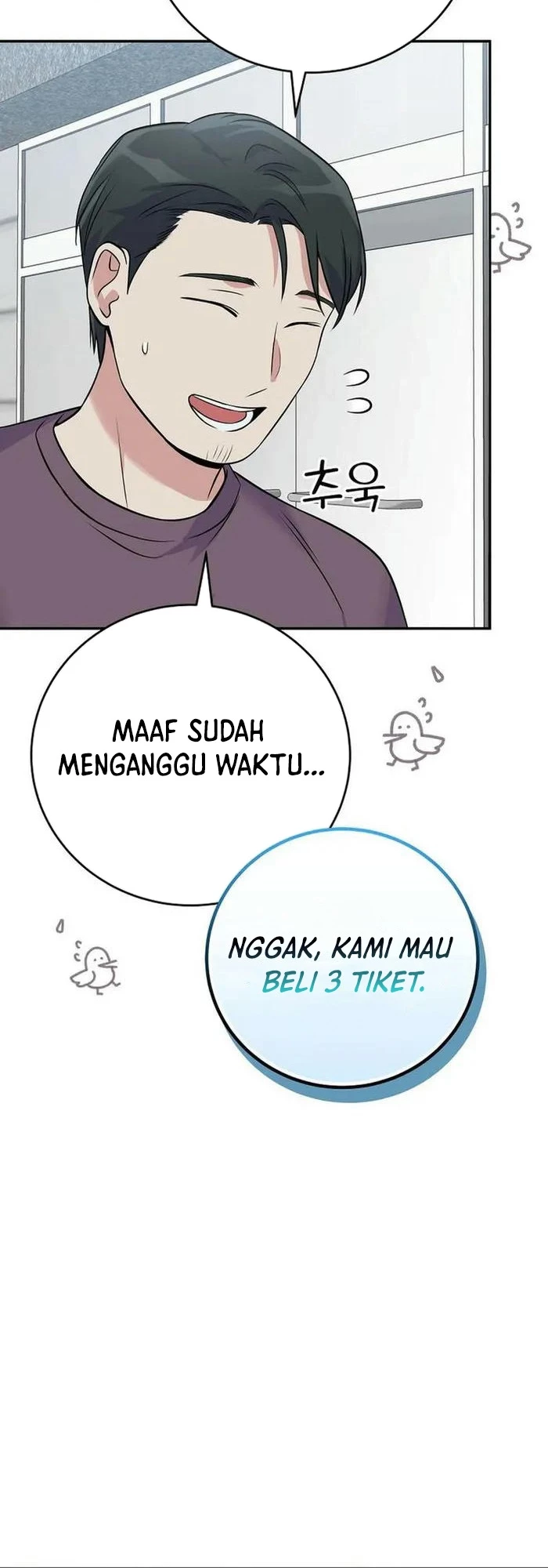 Halaman 19