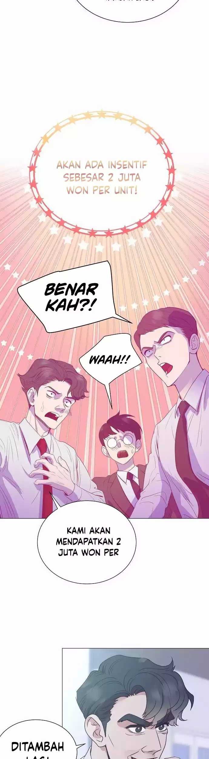 Halaman 83
