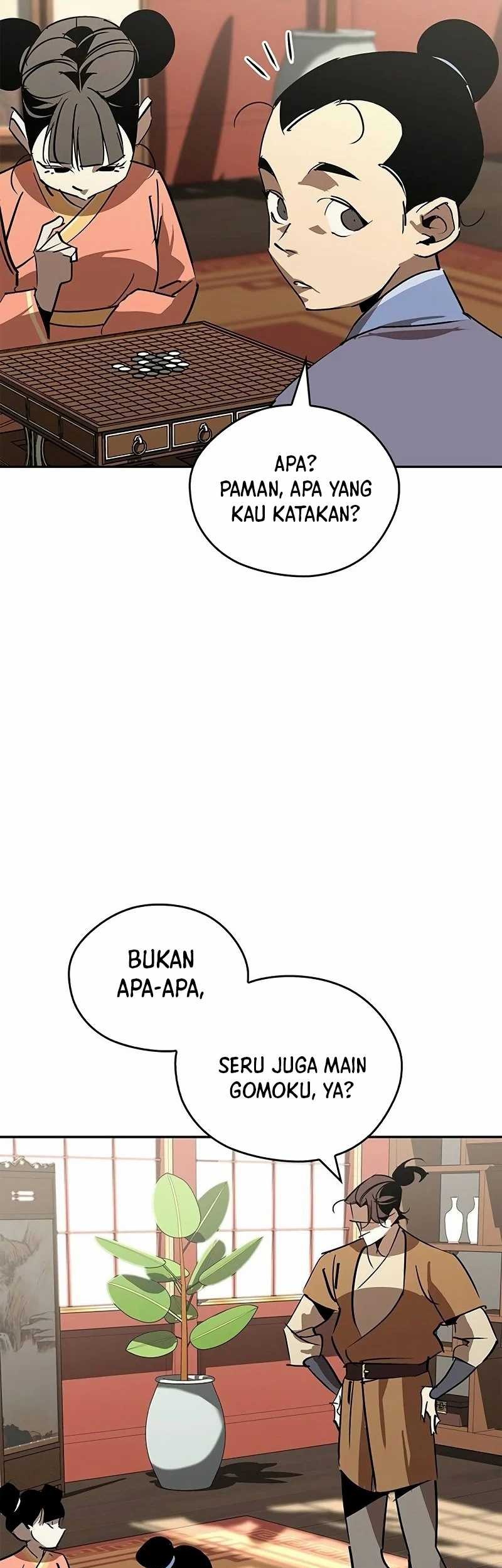Halaman 34