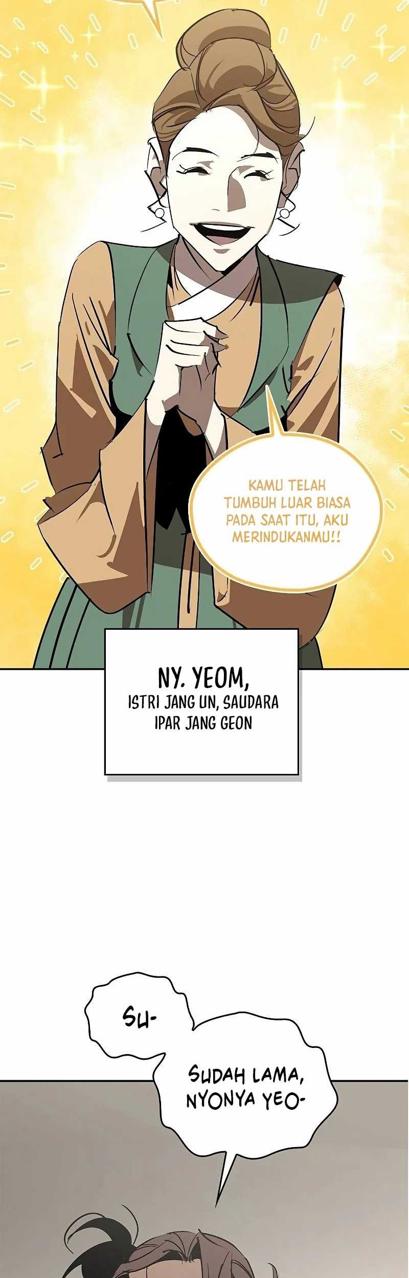 Halaman 123
