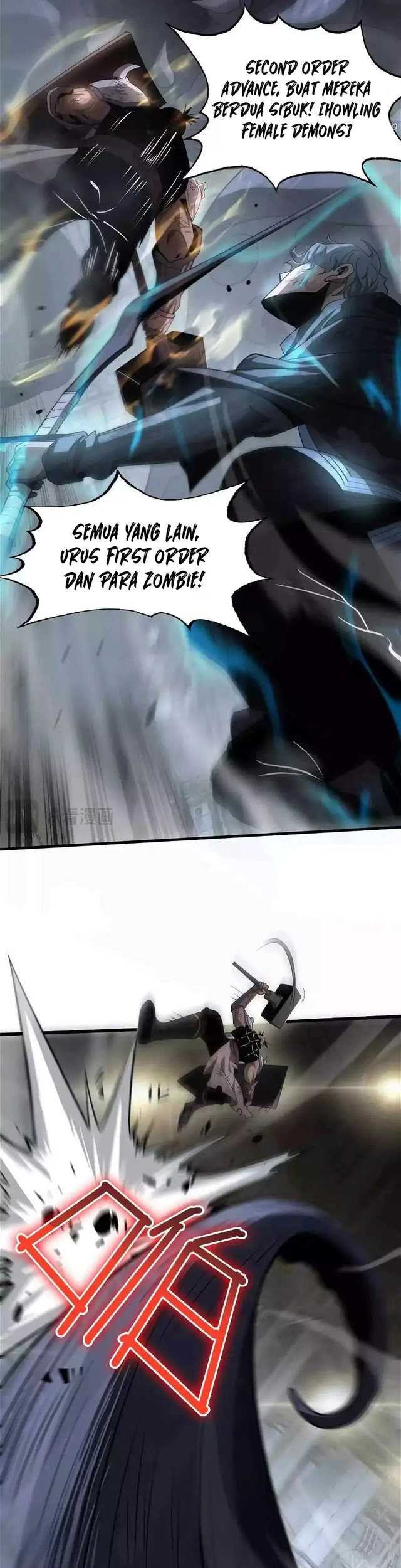 Halaman 47