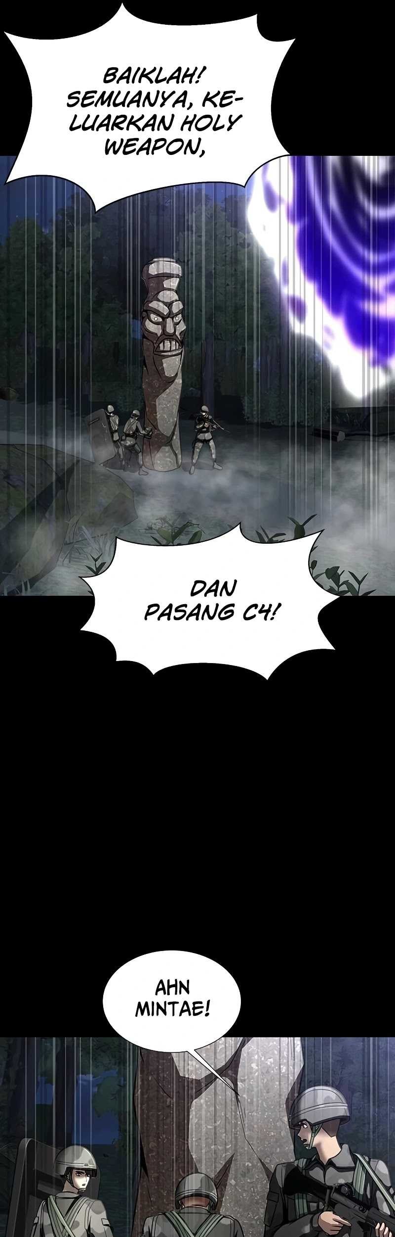 Halaman 183