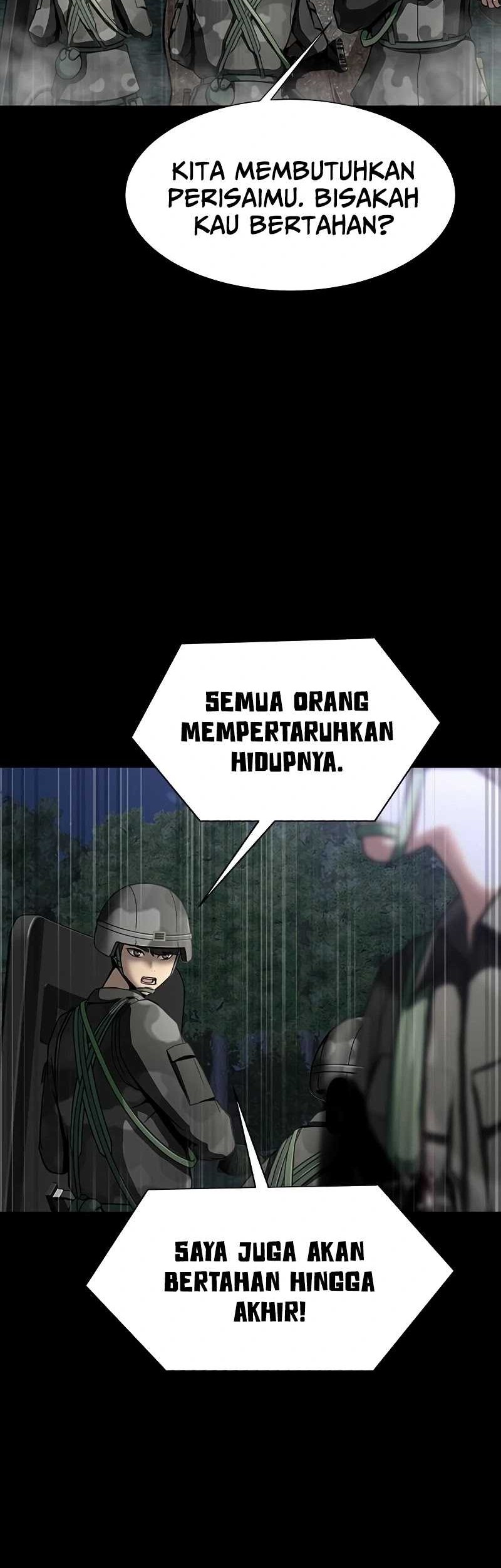 Halaman 184