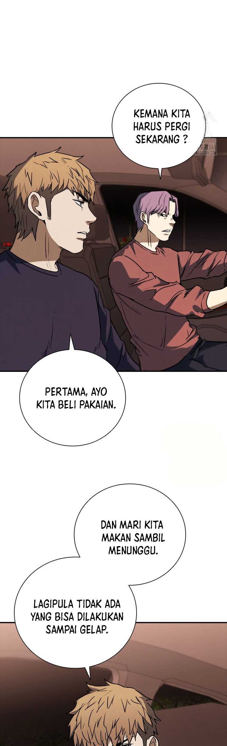 Halaman 115