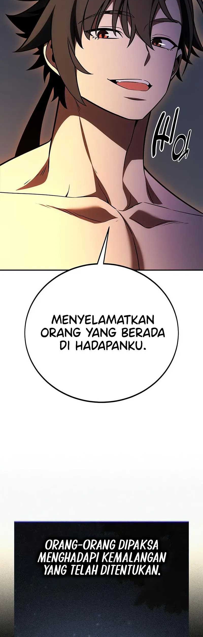 Halaman 299