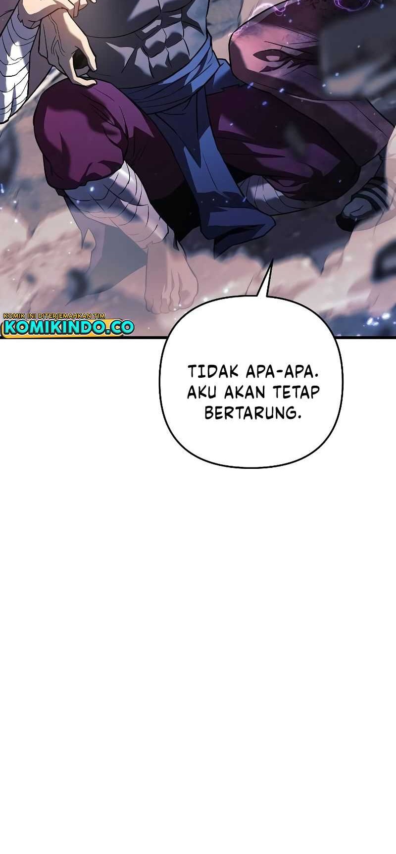 Halaman 62