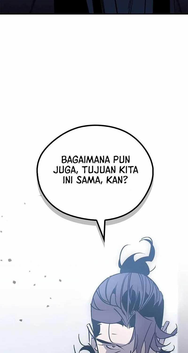 Halaman 349