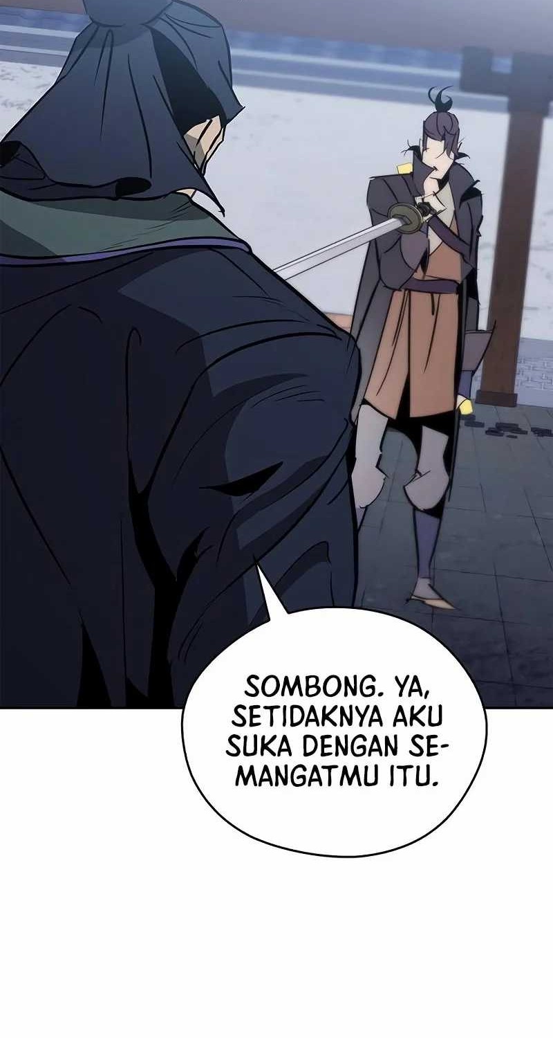 Halaman 351