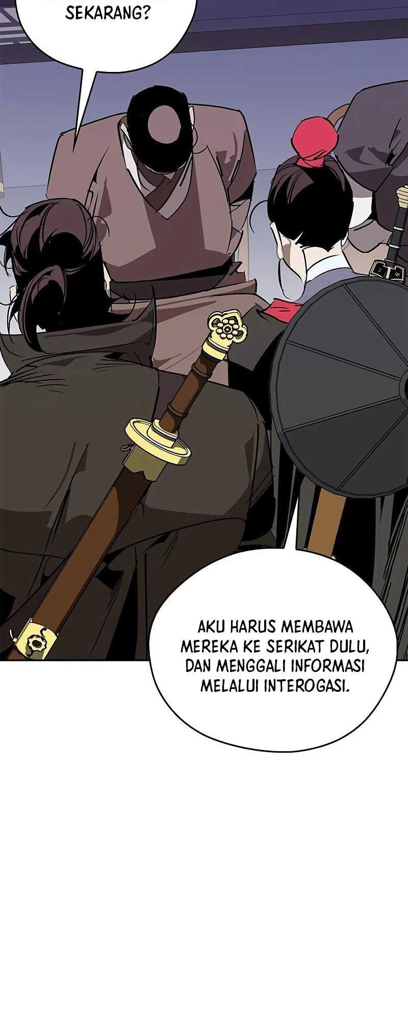 Halaman 217