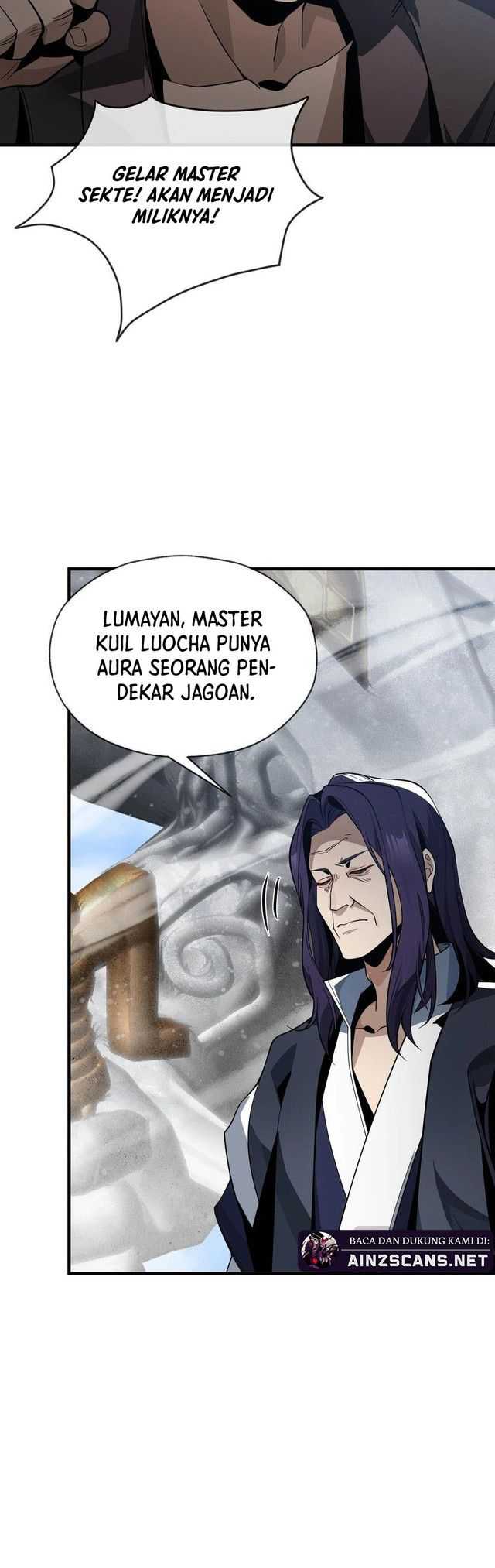 Halaman 213
