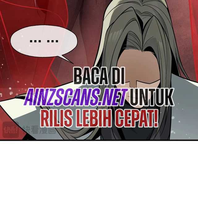 Halaman 121