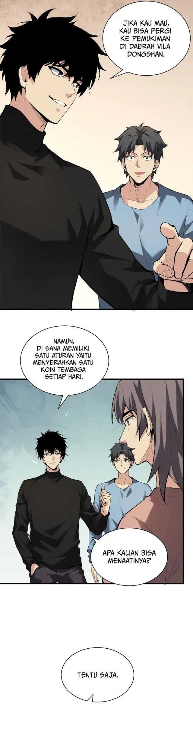 Halaman 70