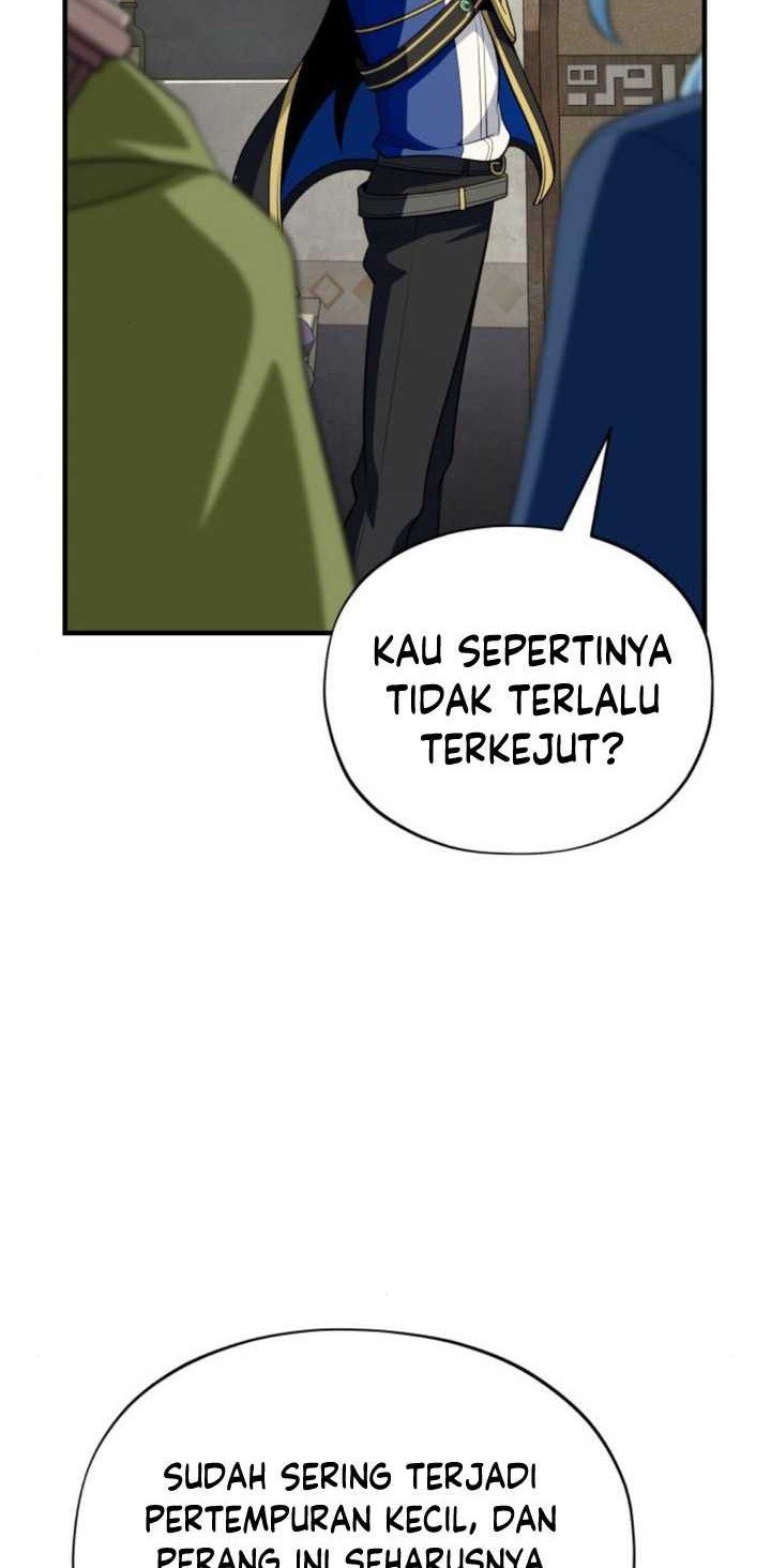 Halaman 398