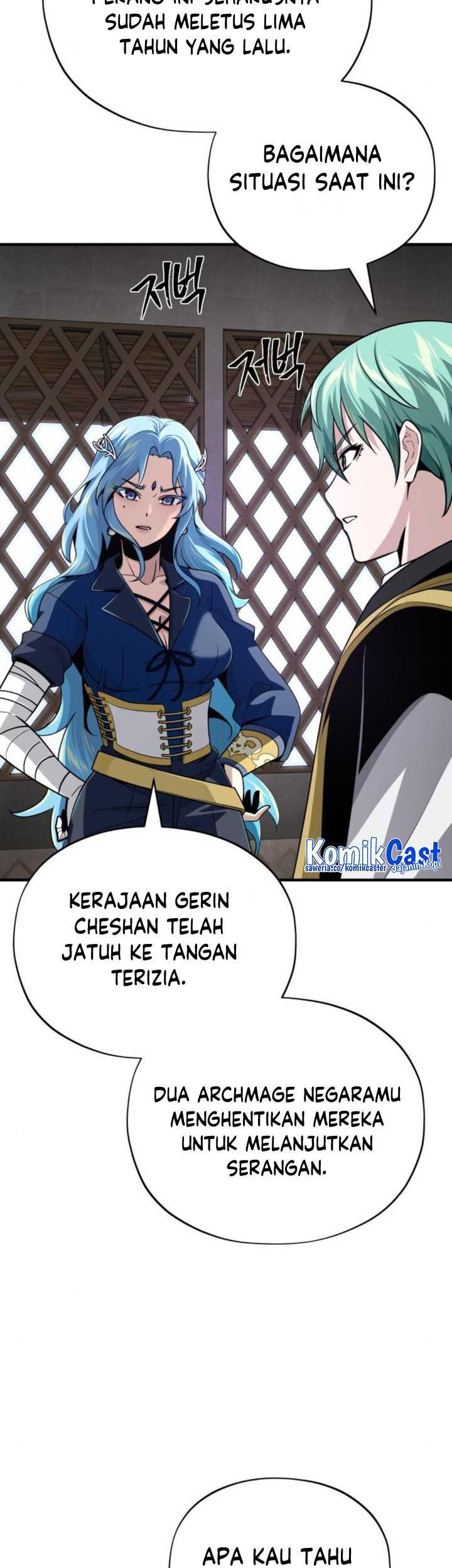 Halaman 399