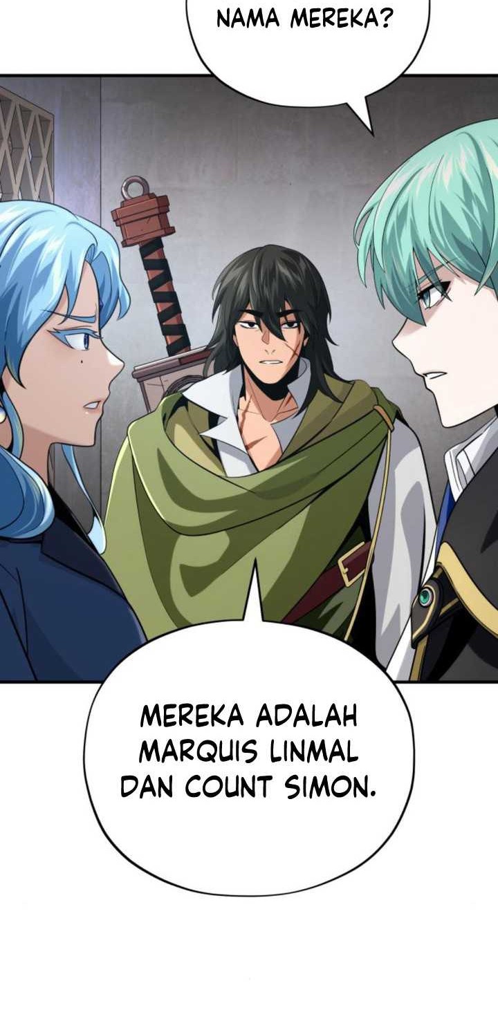 Halaman 400