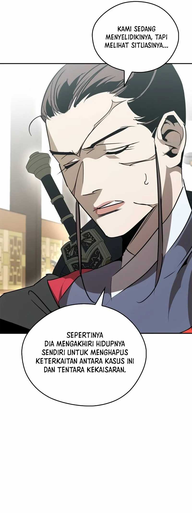 Halaman 293