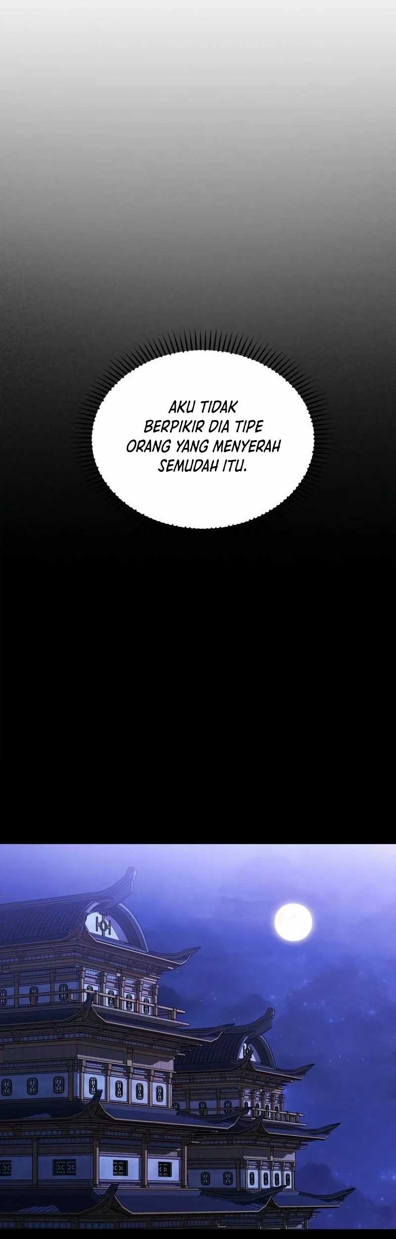 Halaman 296