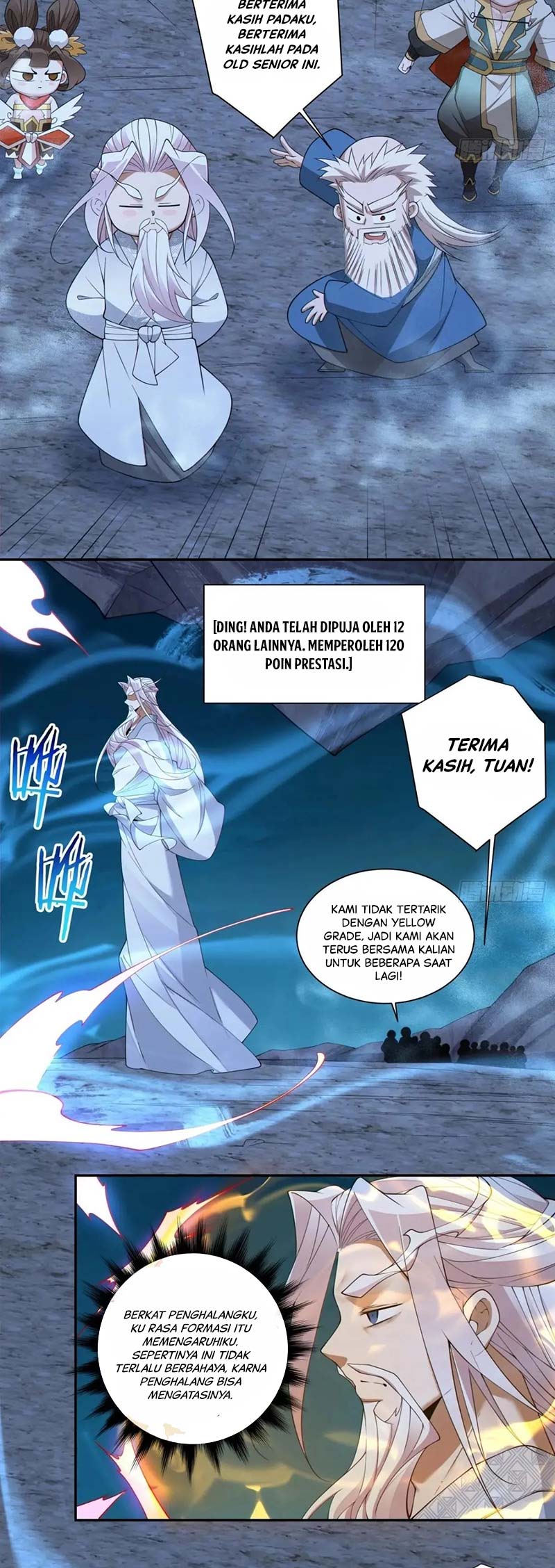 Halaman 13