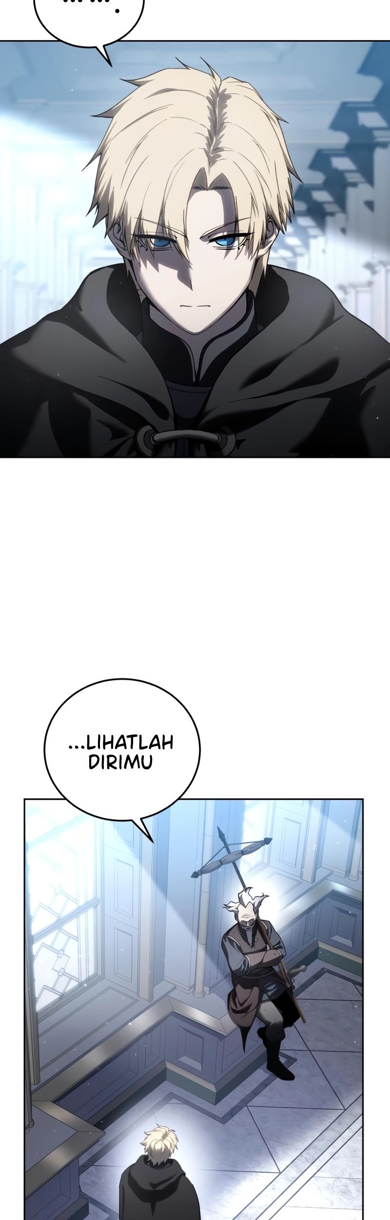 Halaman 111