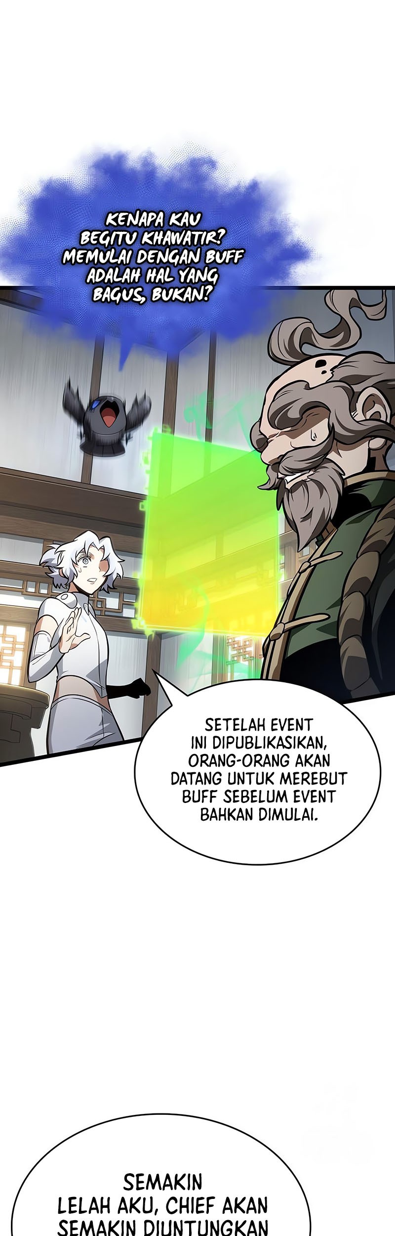 Halaman 97
