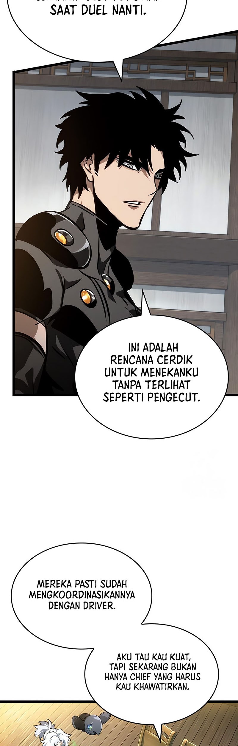 Halaman 98