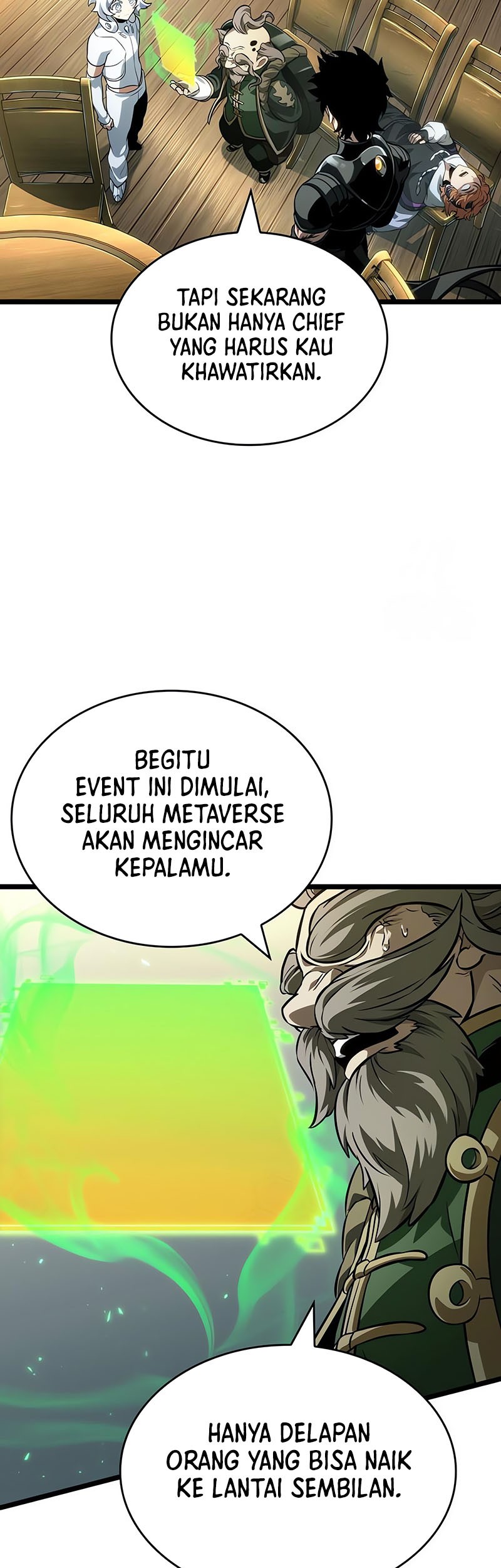 Halaman 99