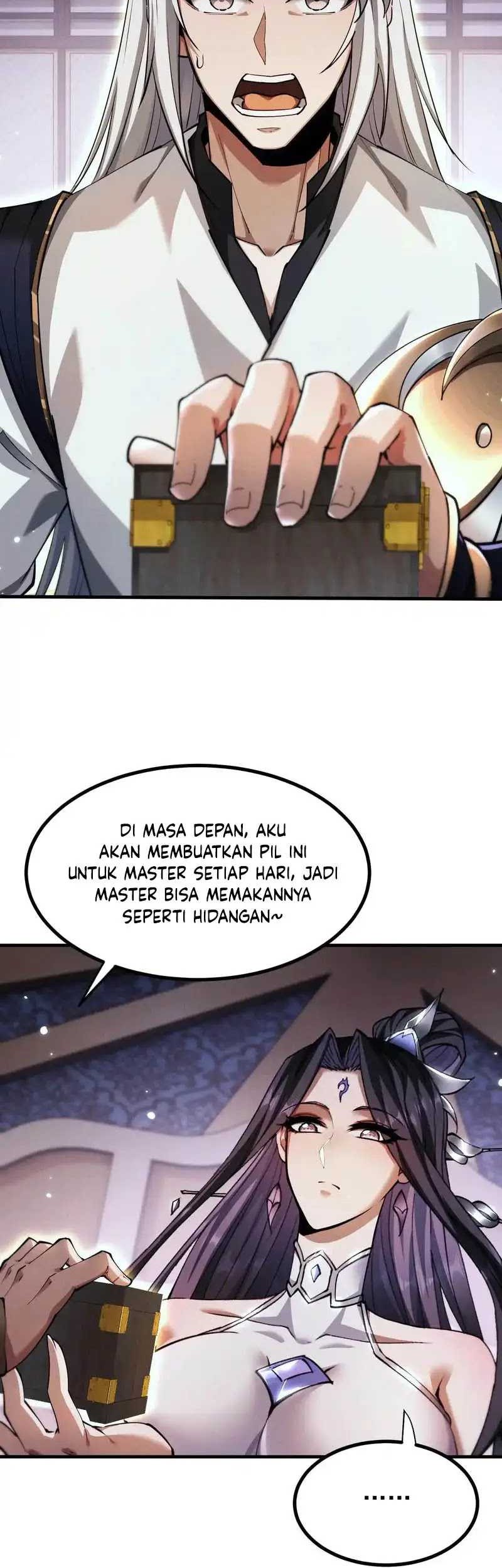Halaman 85