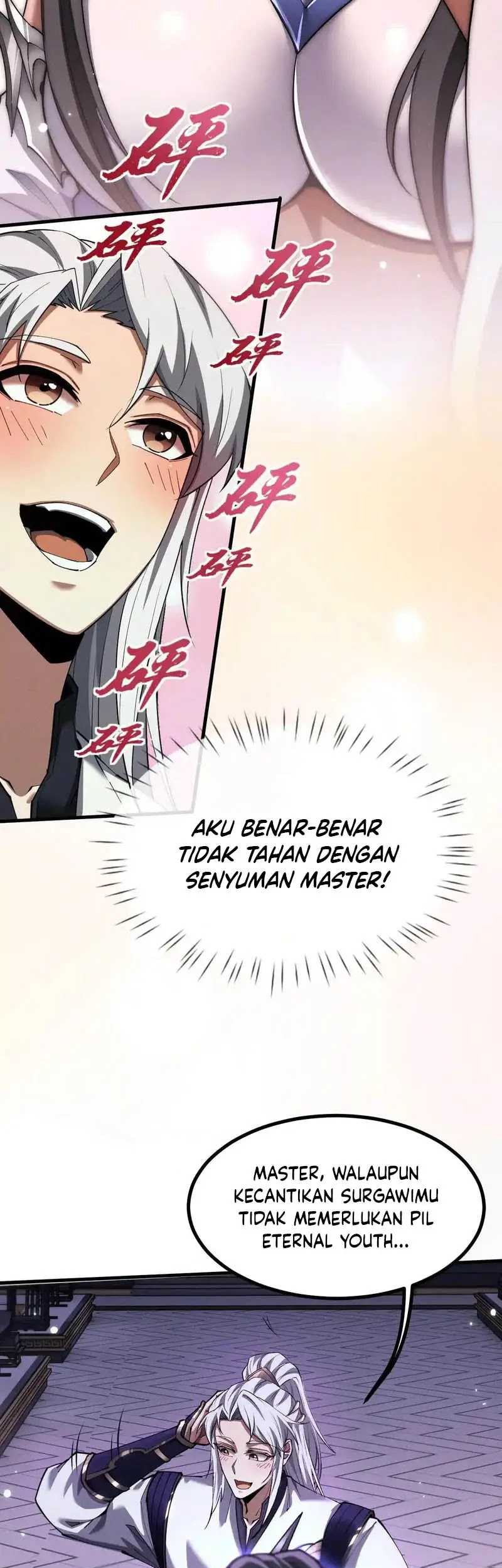 Halaman 87