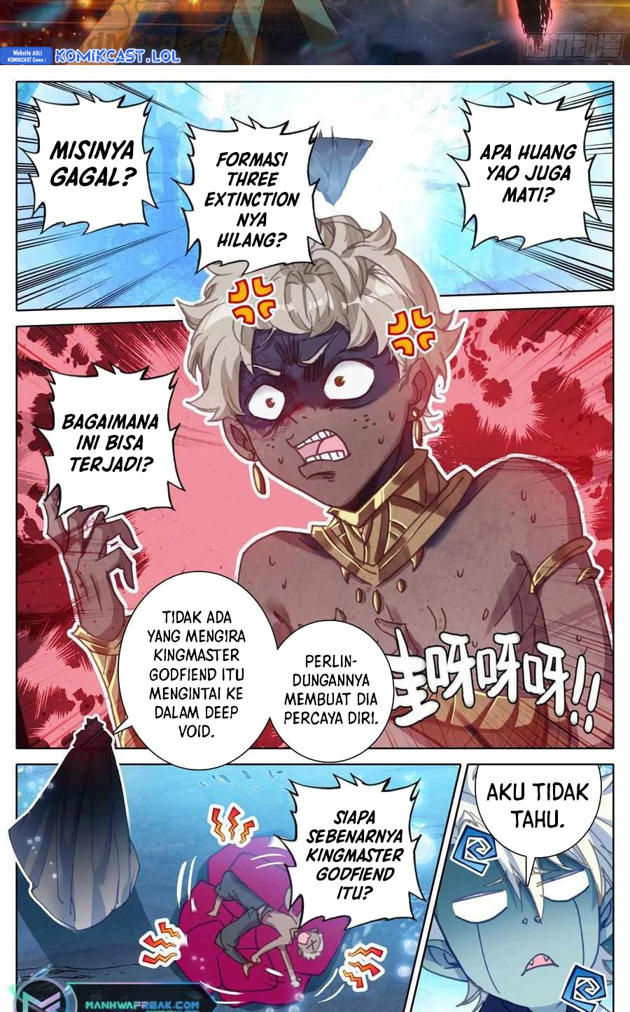 Halaman 39