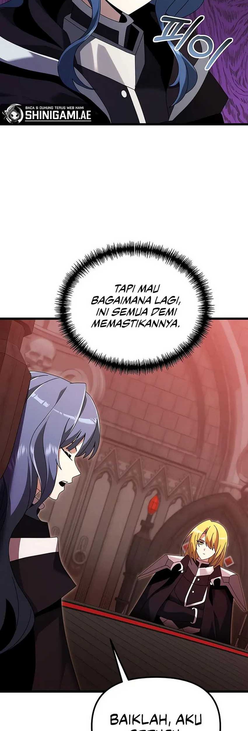 Halaman 124