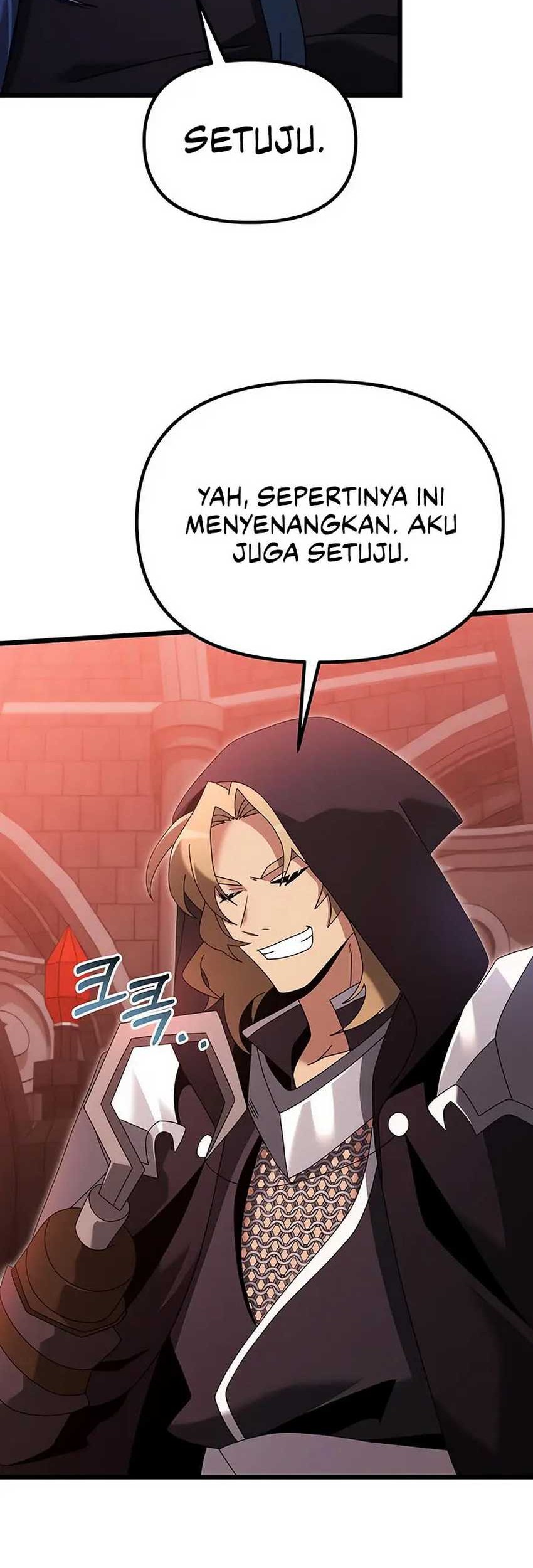 Halaman 126