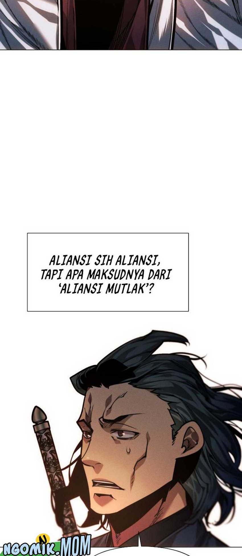 Halaman 56