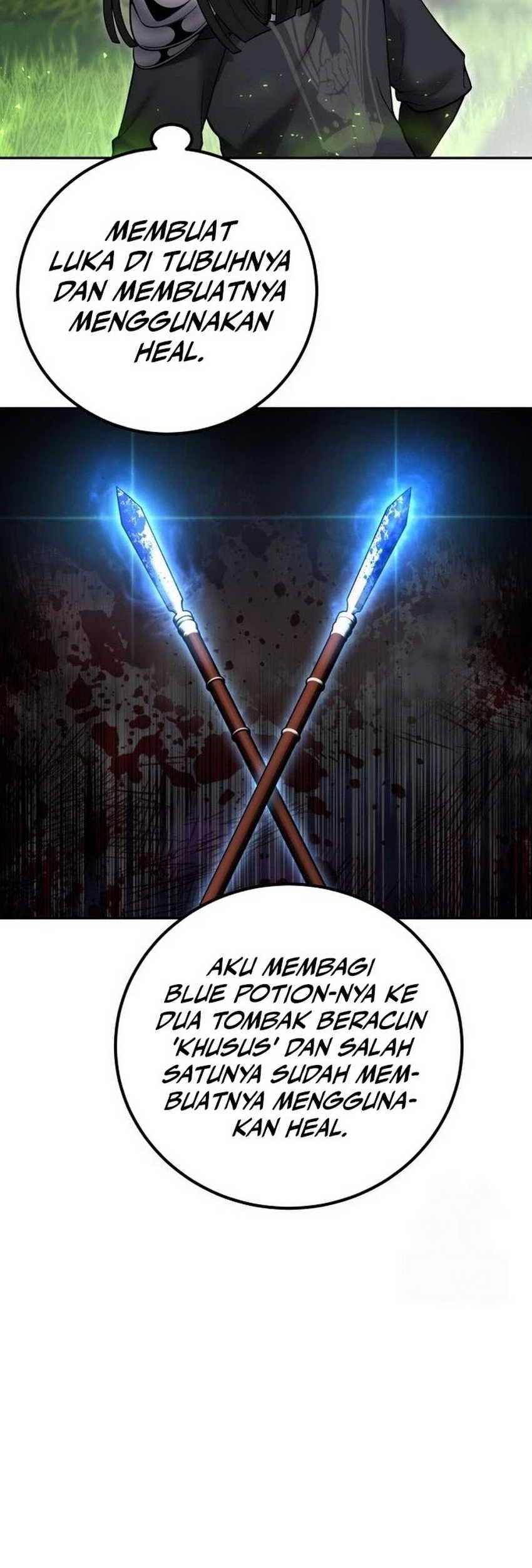 Halaman 117