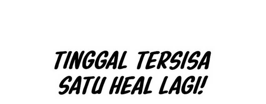 Halaman 118