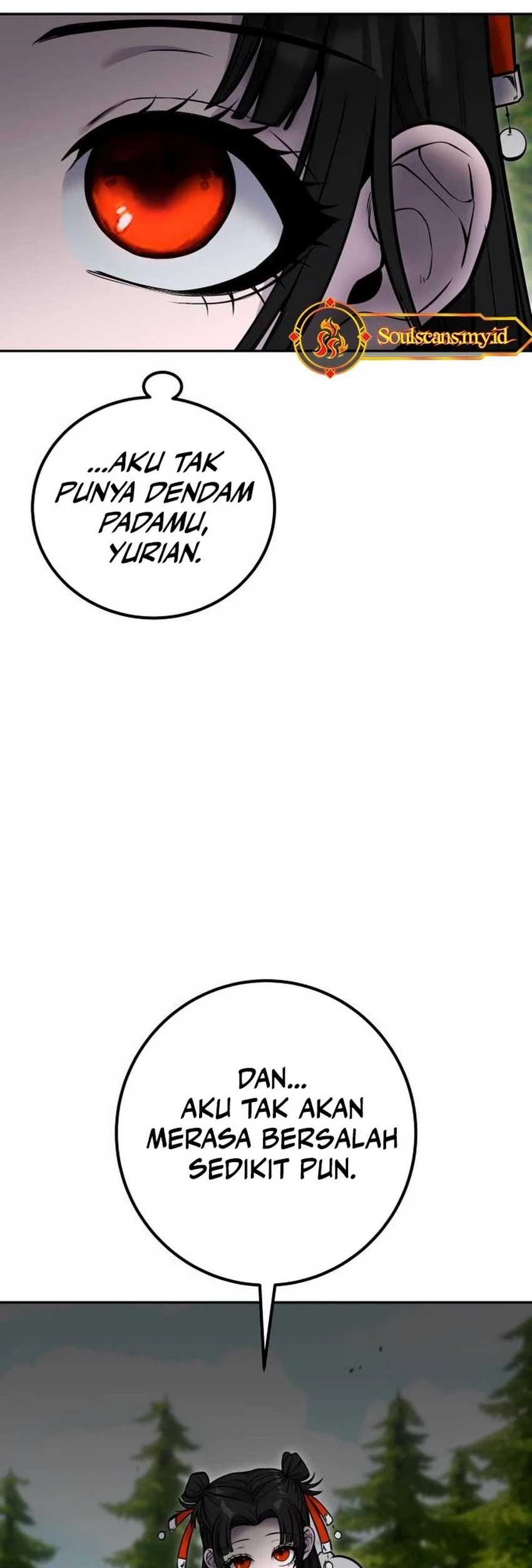 Halaman 119