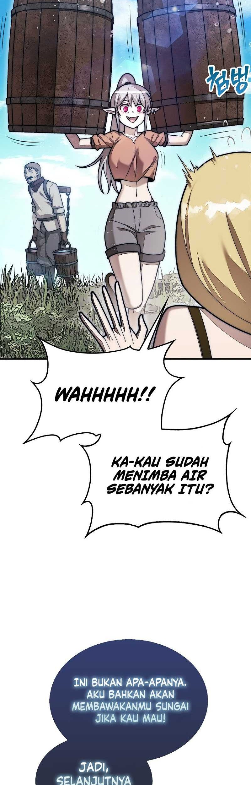 Halaman 1244